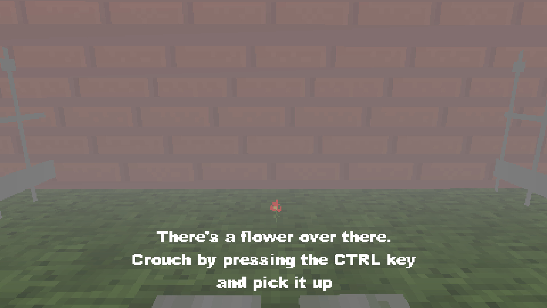 IMSCARED screenshot