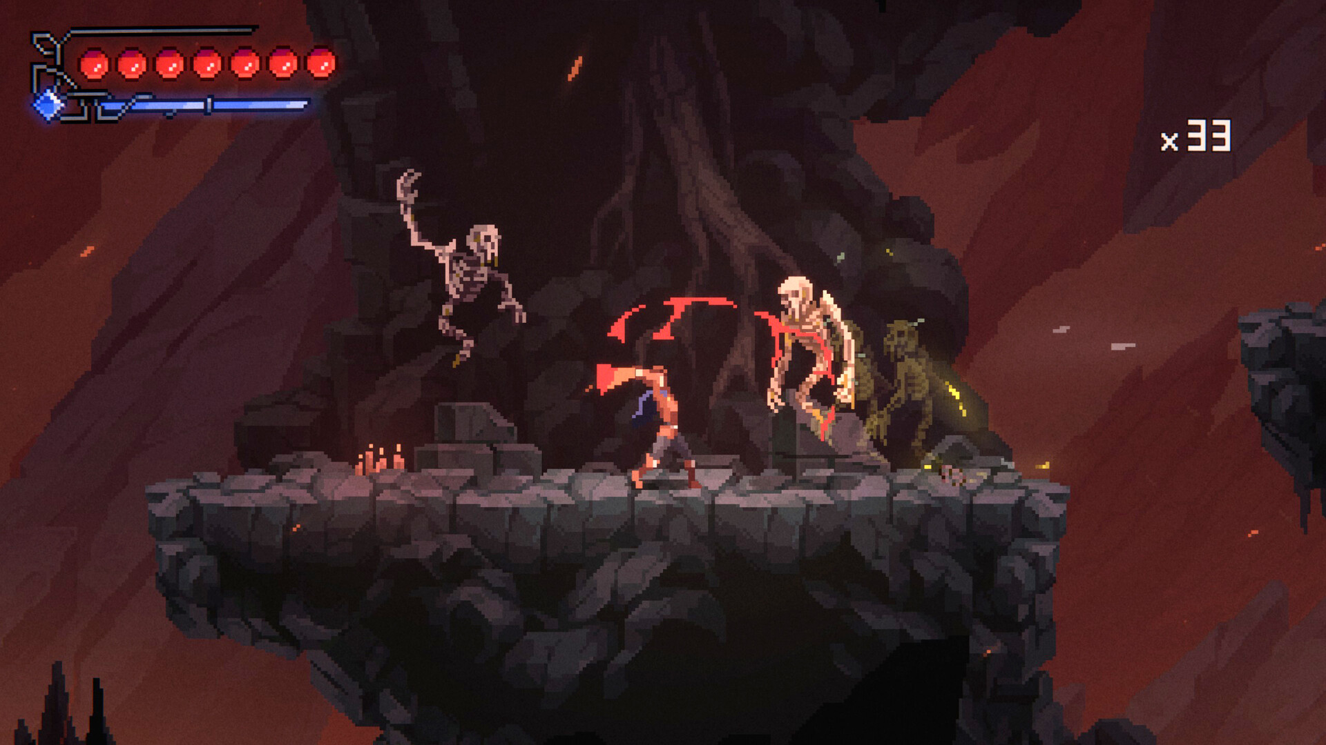Divinum screenshot