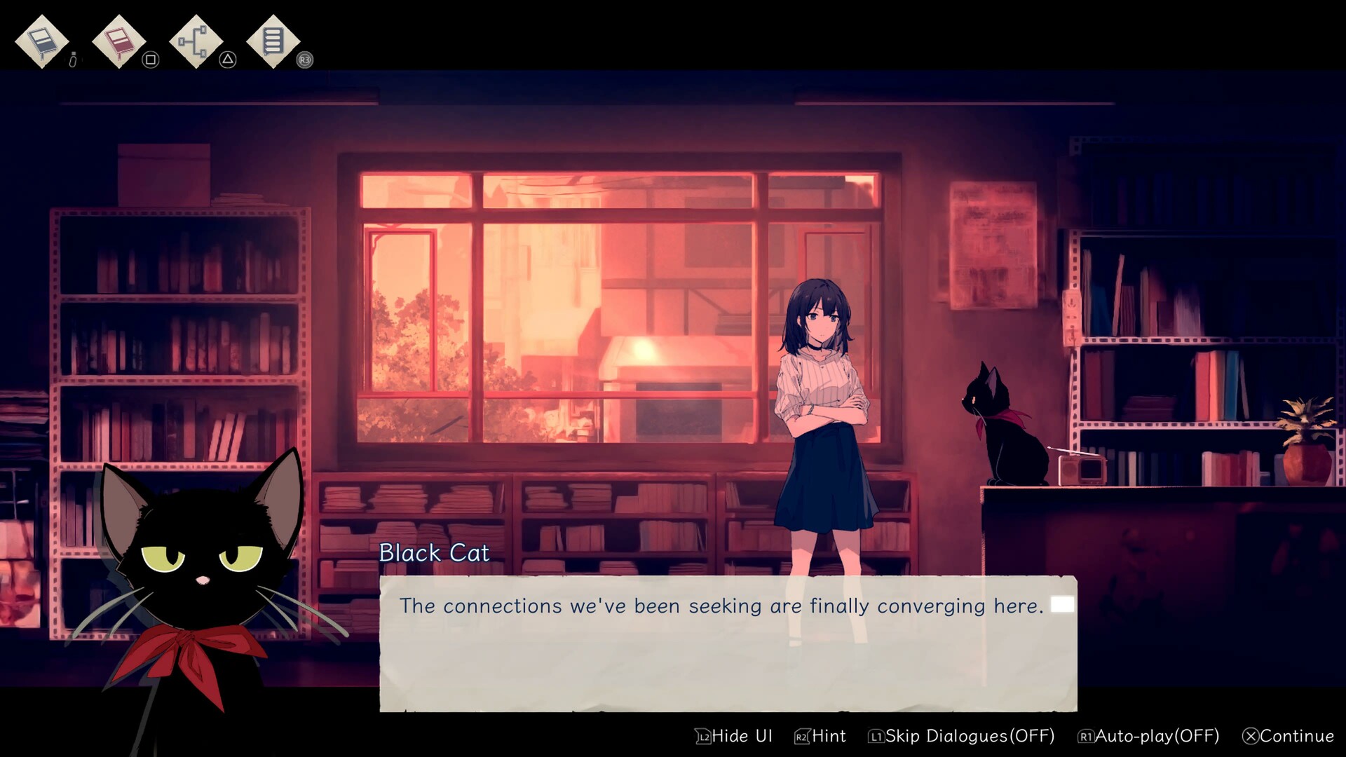 Shanghai Summer screenshot