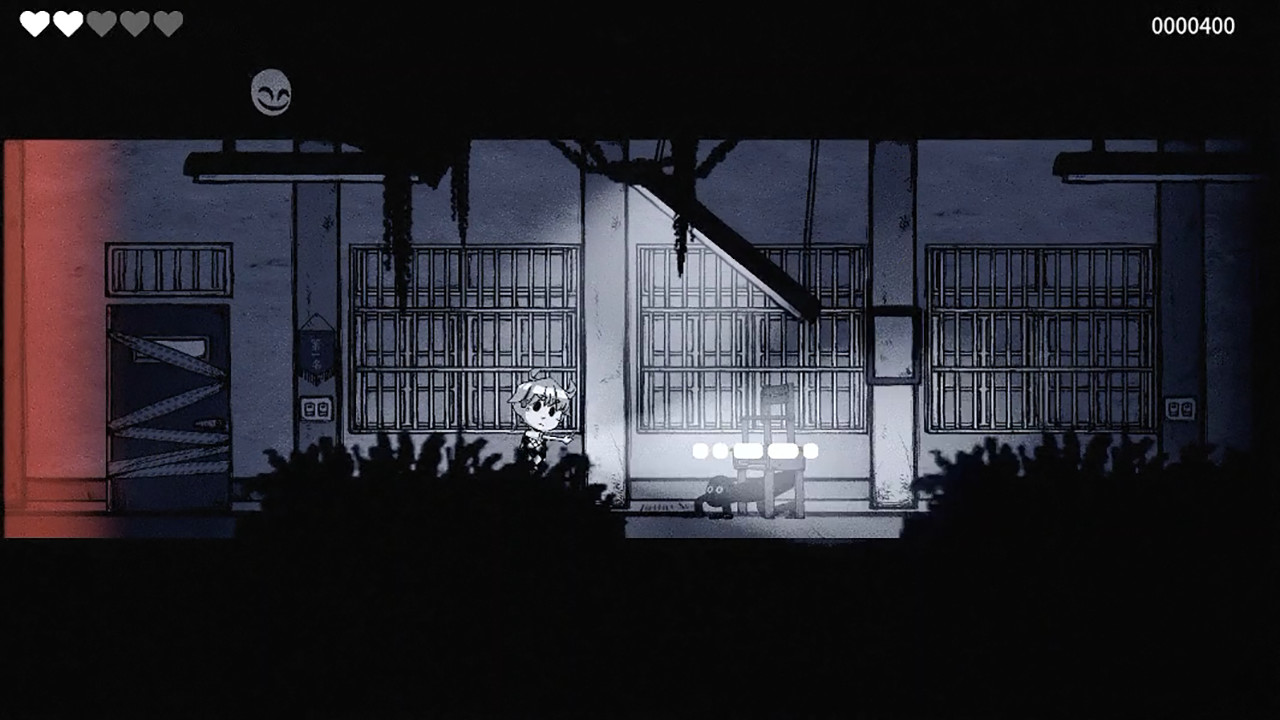 Kidz screenshot