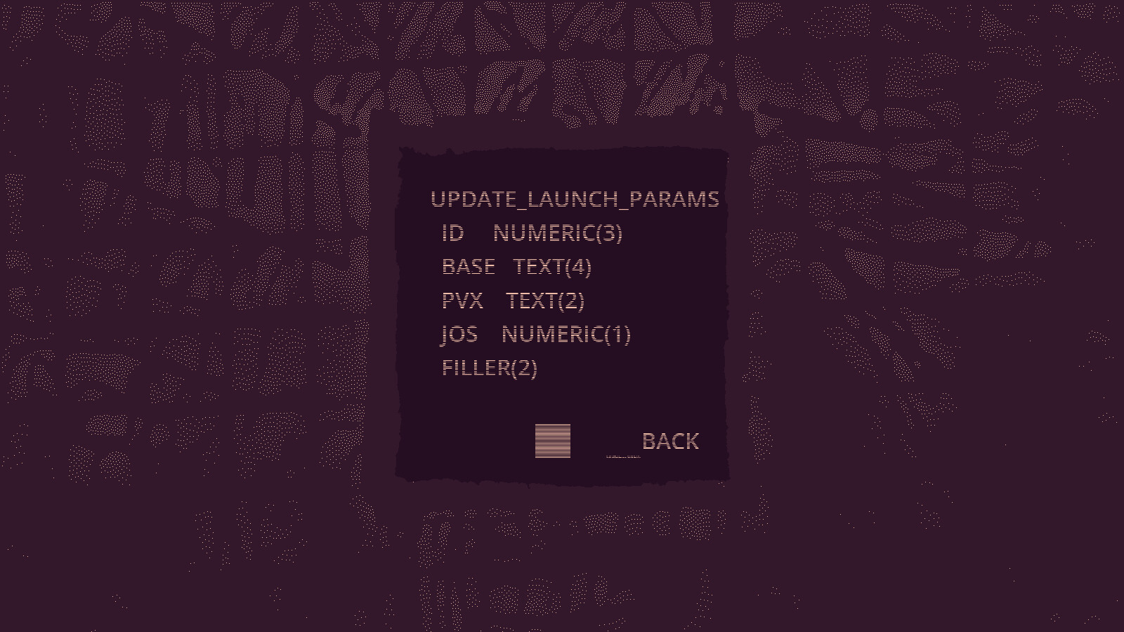 VERTIGROWL screenshot