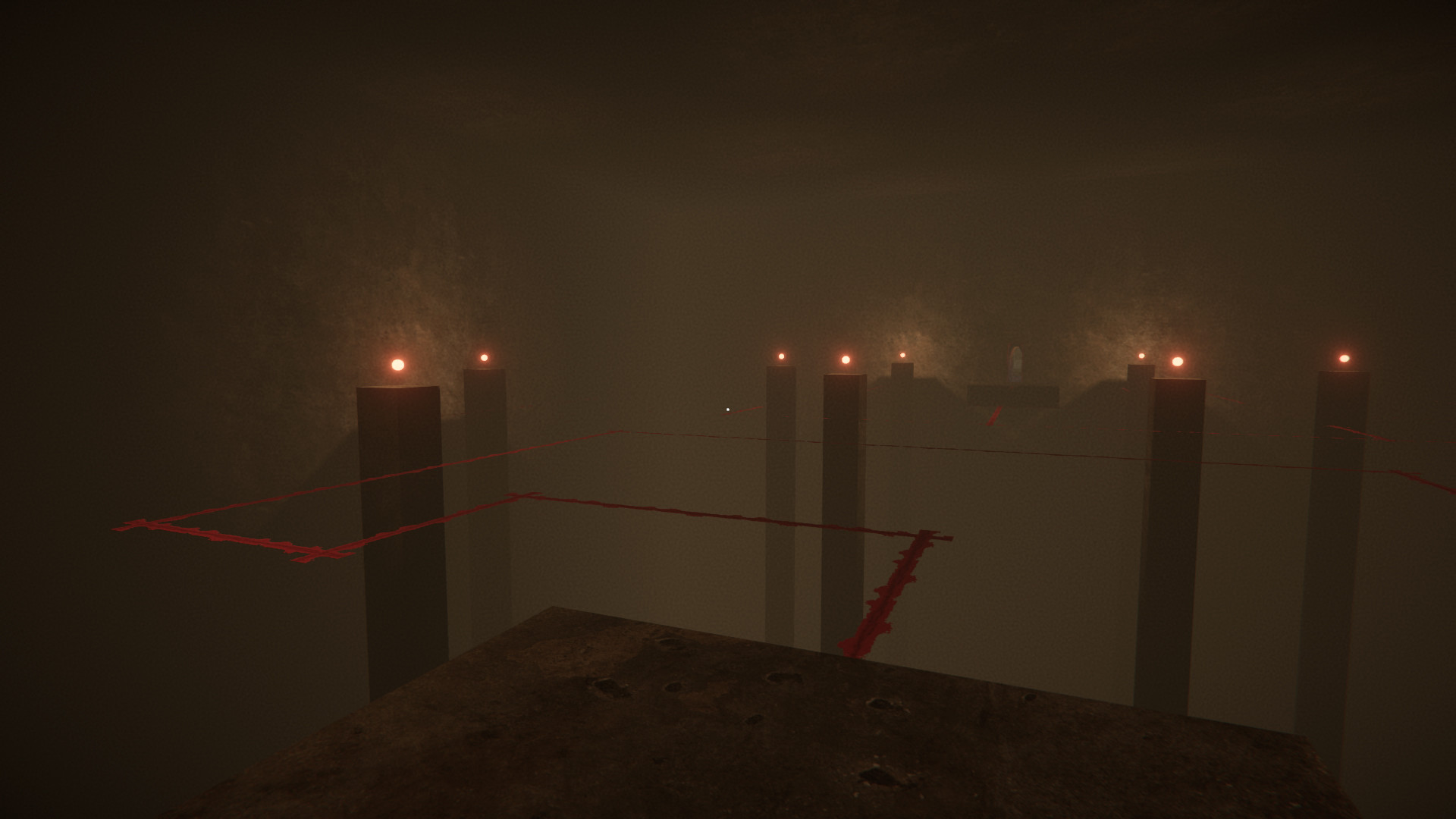 NMNE screenshot