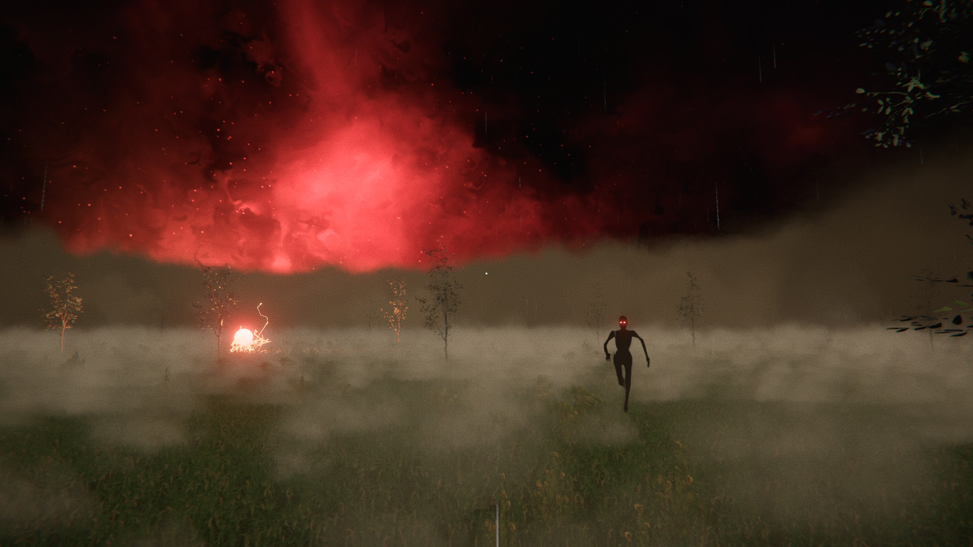 NMNE screenshot