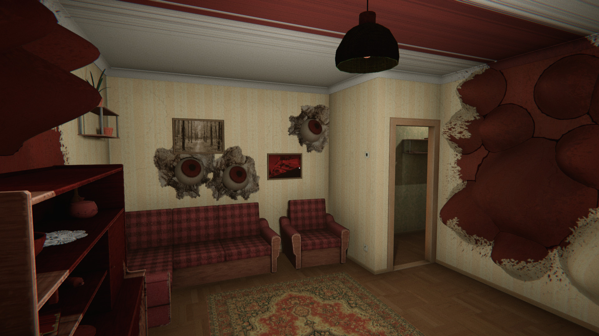 NMNE screenshot