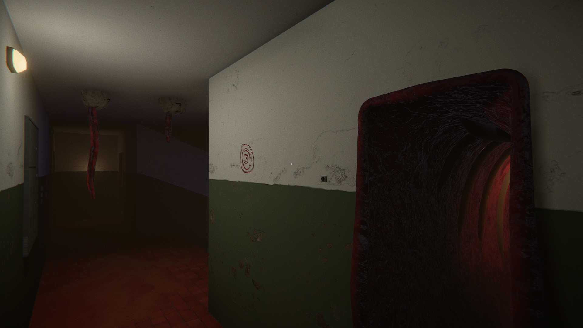 NMNE screenshot