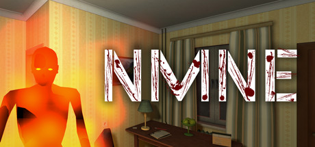 NMNE key art