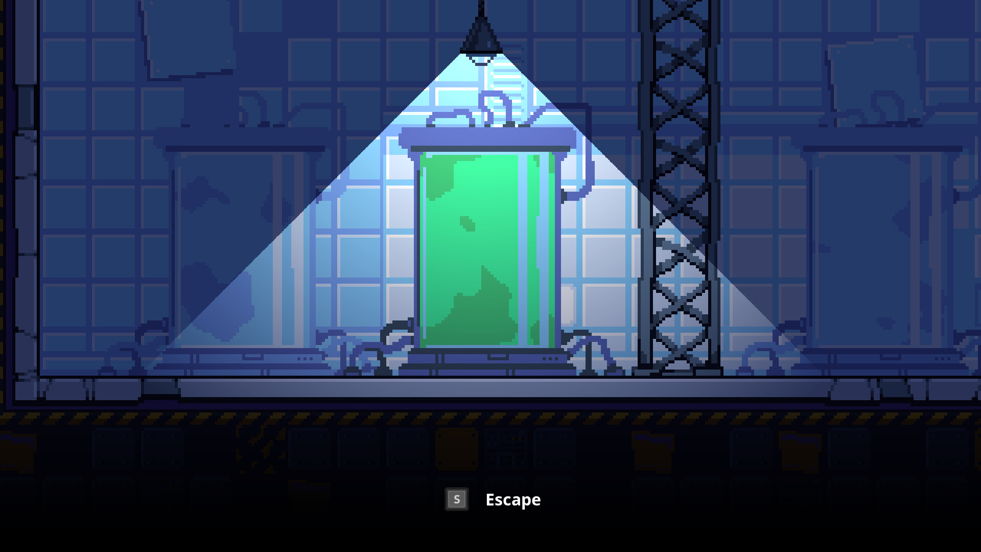 Divider Dave screenshot