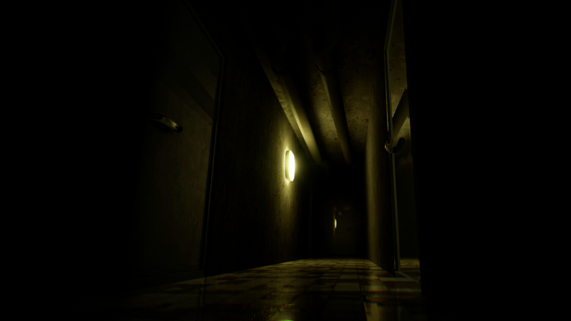 Auver screenshot