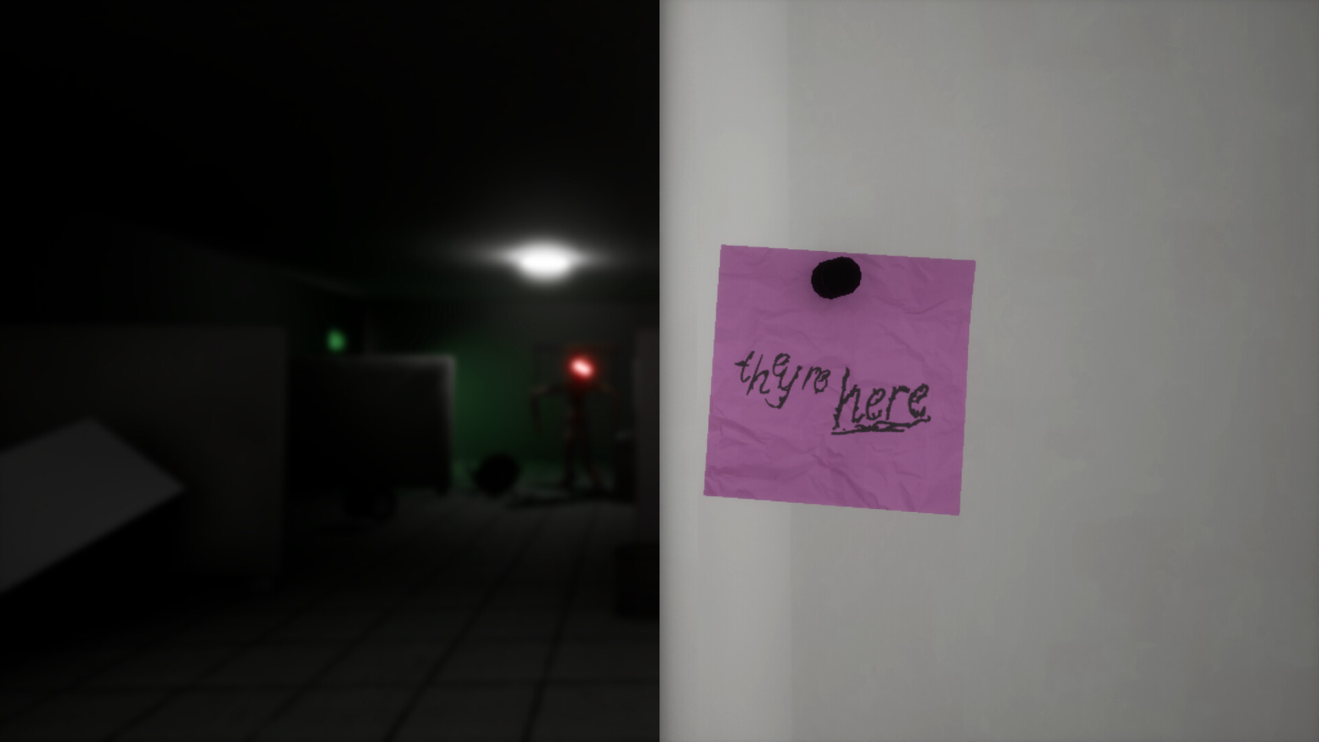 Auver screenshot