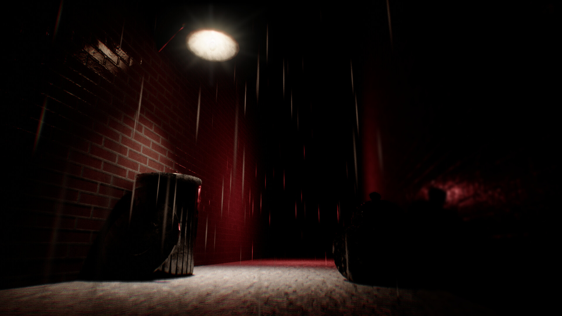 Auver screenshot