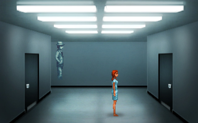 Blackwell Epiphany screenshot