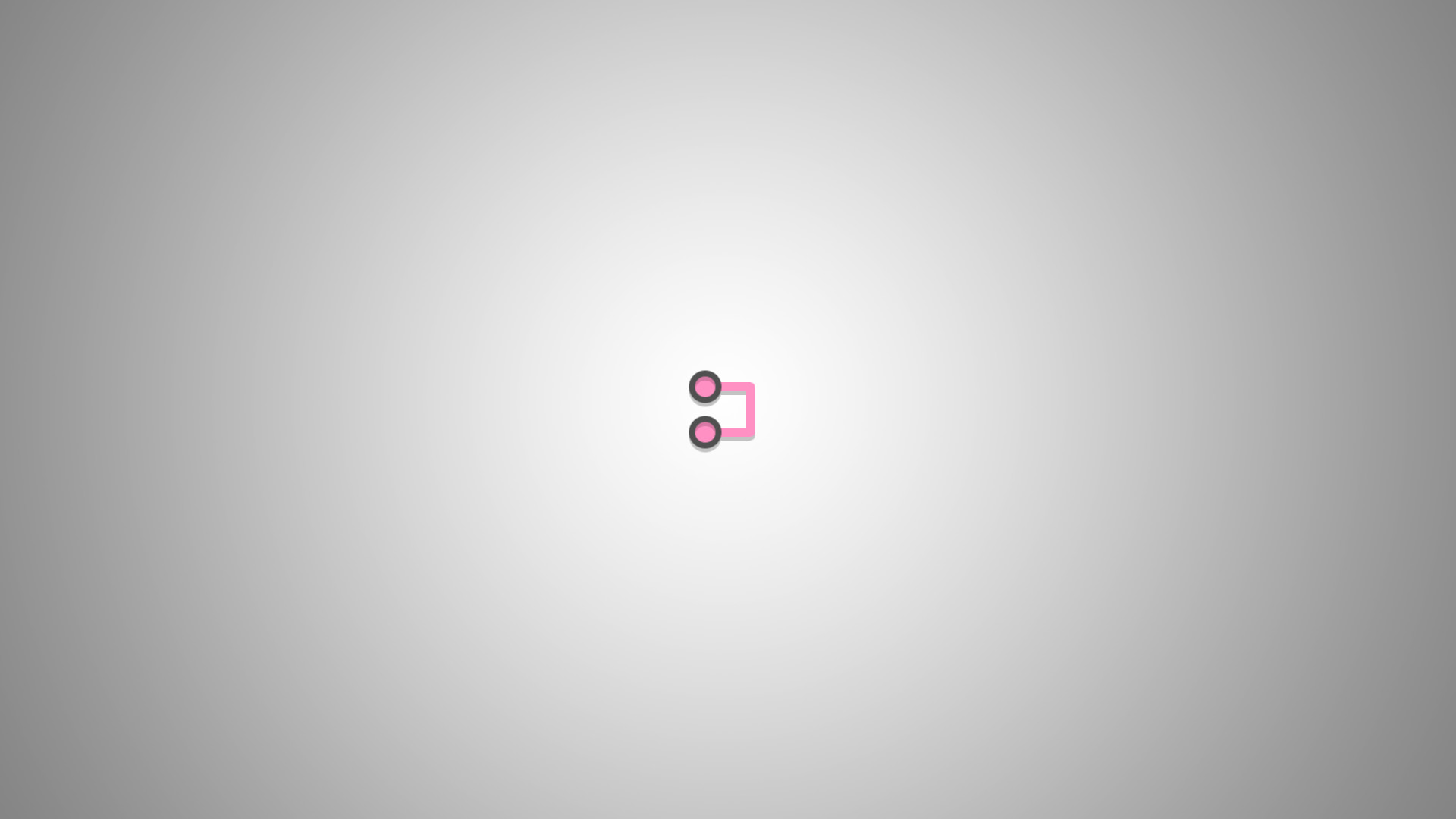 Lines X screenshot
