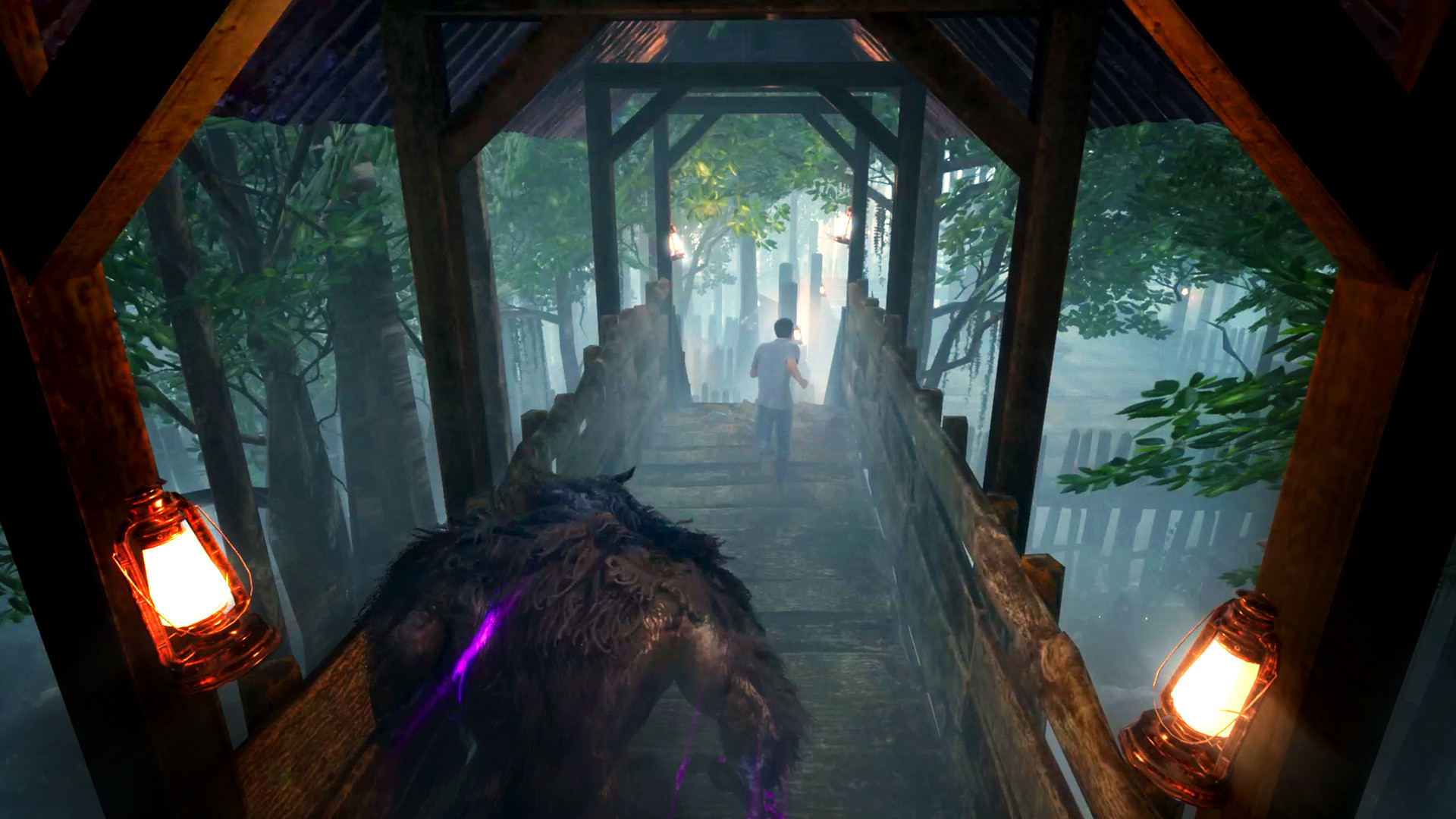 Home Sweet Home : Survive screenshot