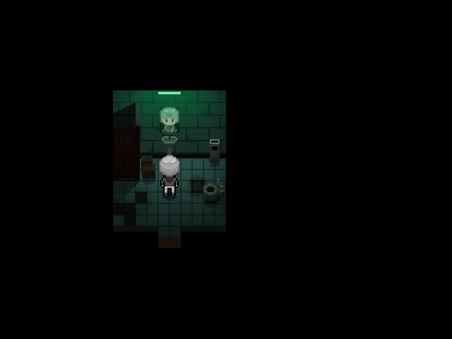 Tren0 screenshot
