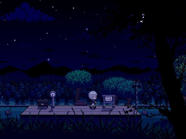 Tren0 screenshot