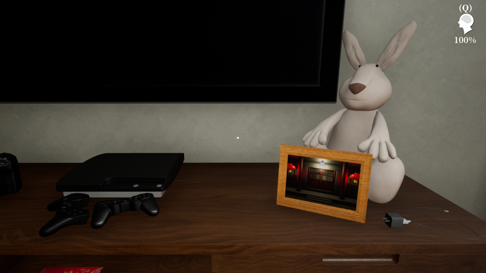 Hundreds of Mysteries:Wendy's Home2 screenshot