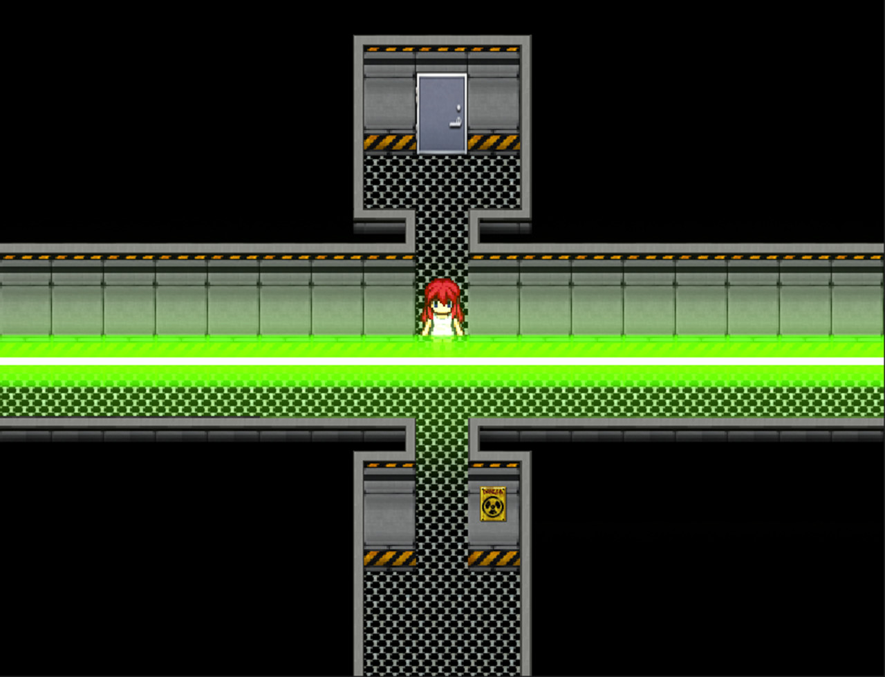 Death and Progress screenshot