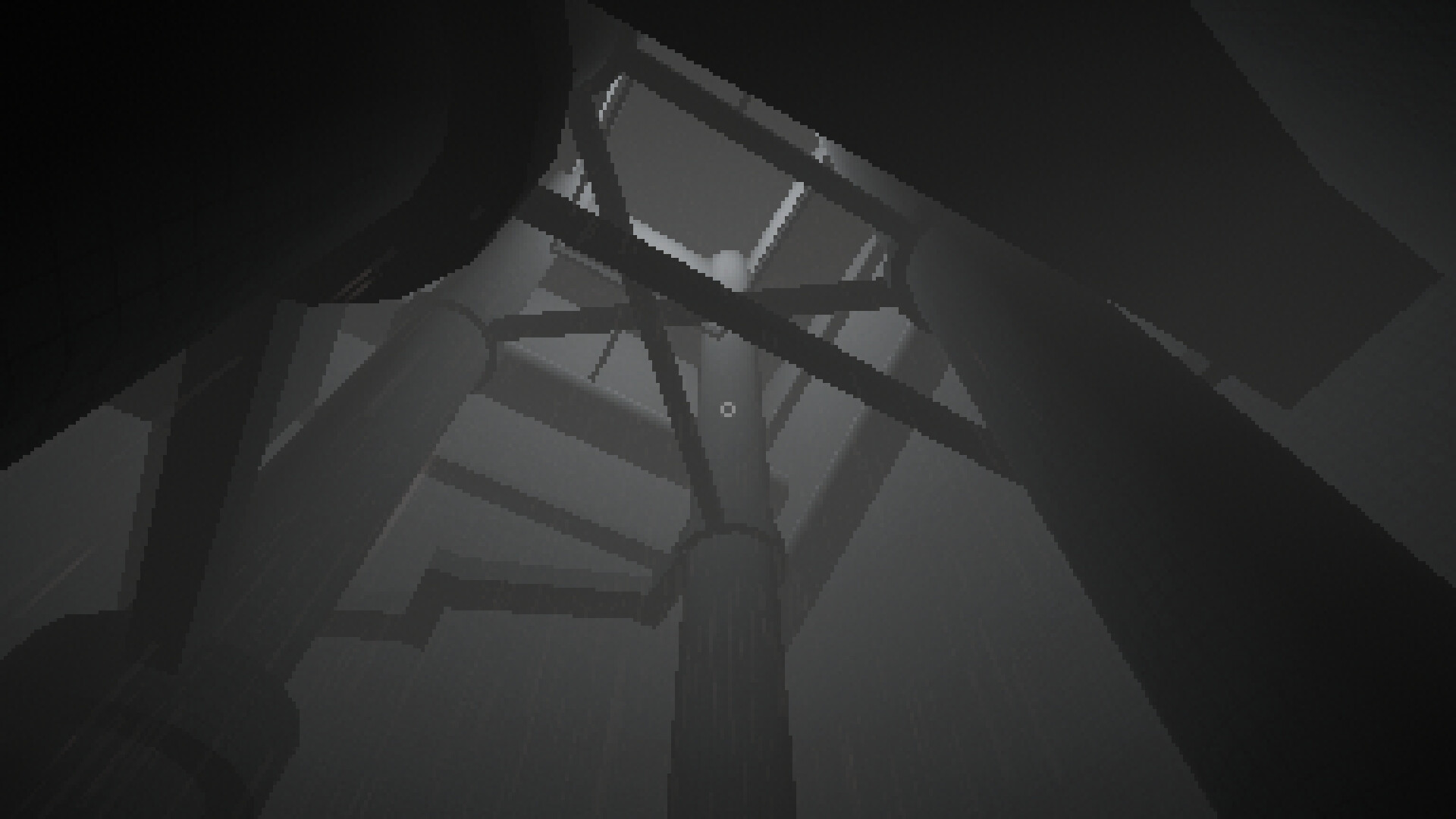 New Home screenshot