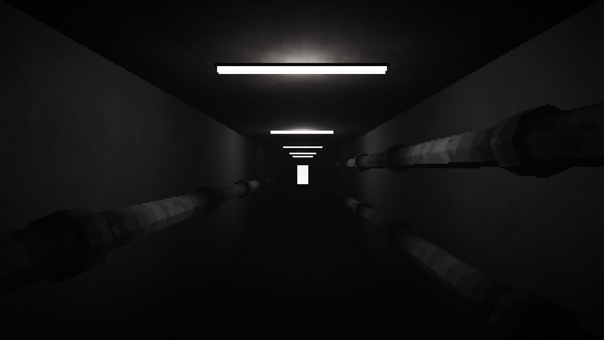 New Home screenshot