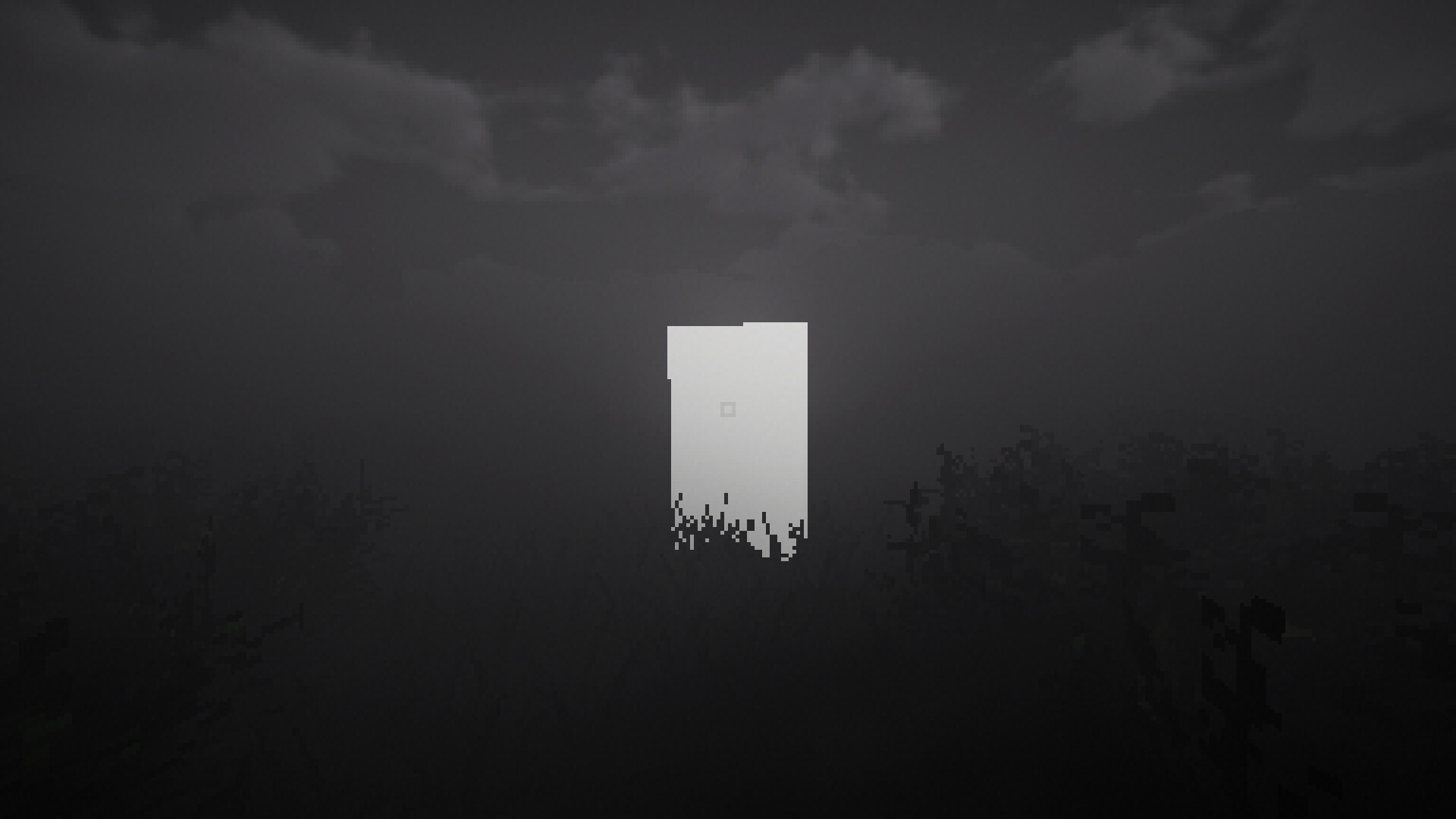 New Home screenshot