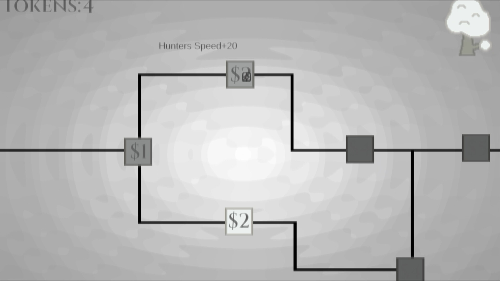 A Game About Shooting Ducks screenshot