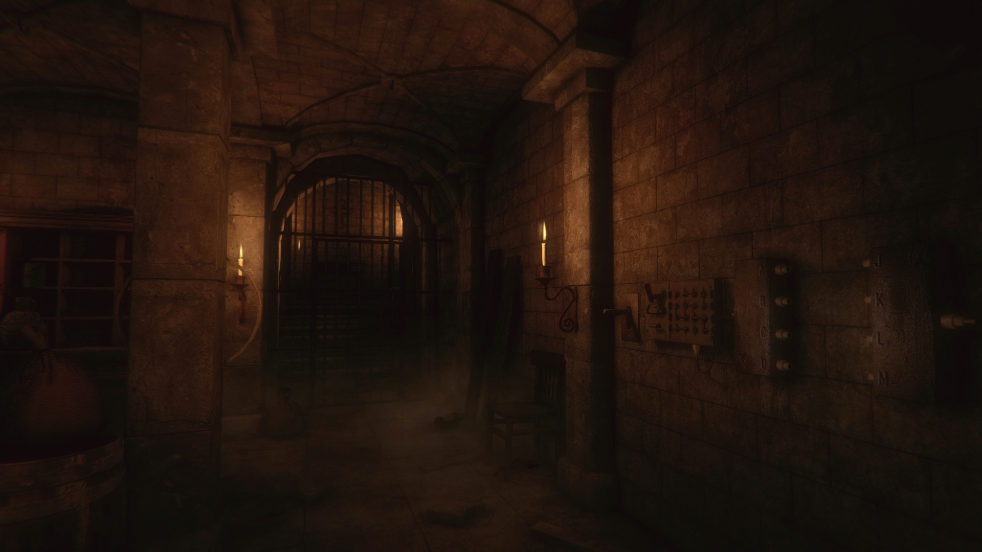 House of Caravan screenshot