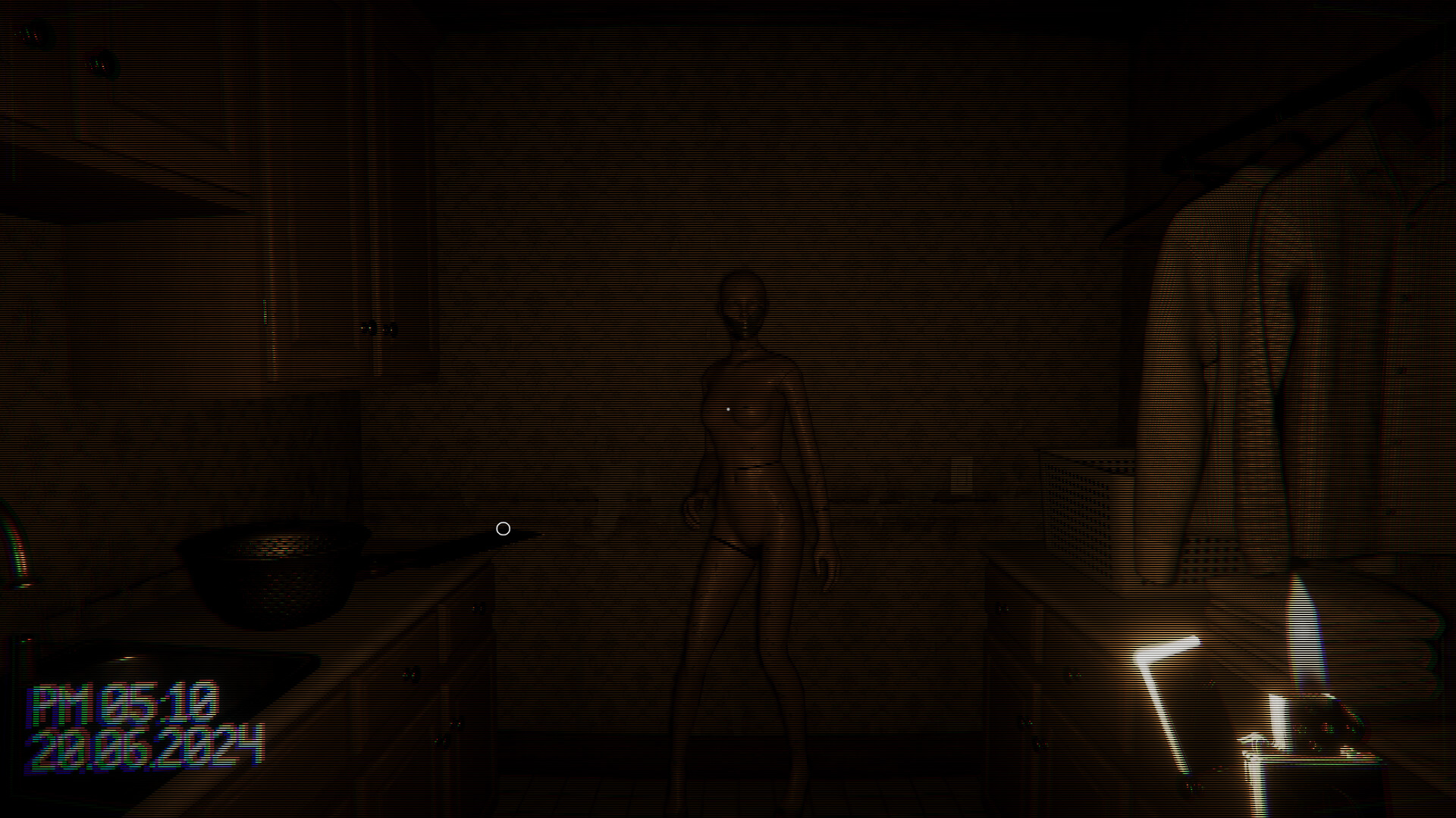 Grouls screenshot