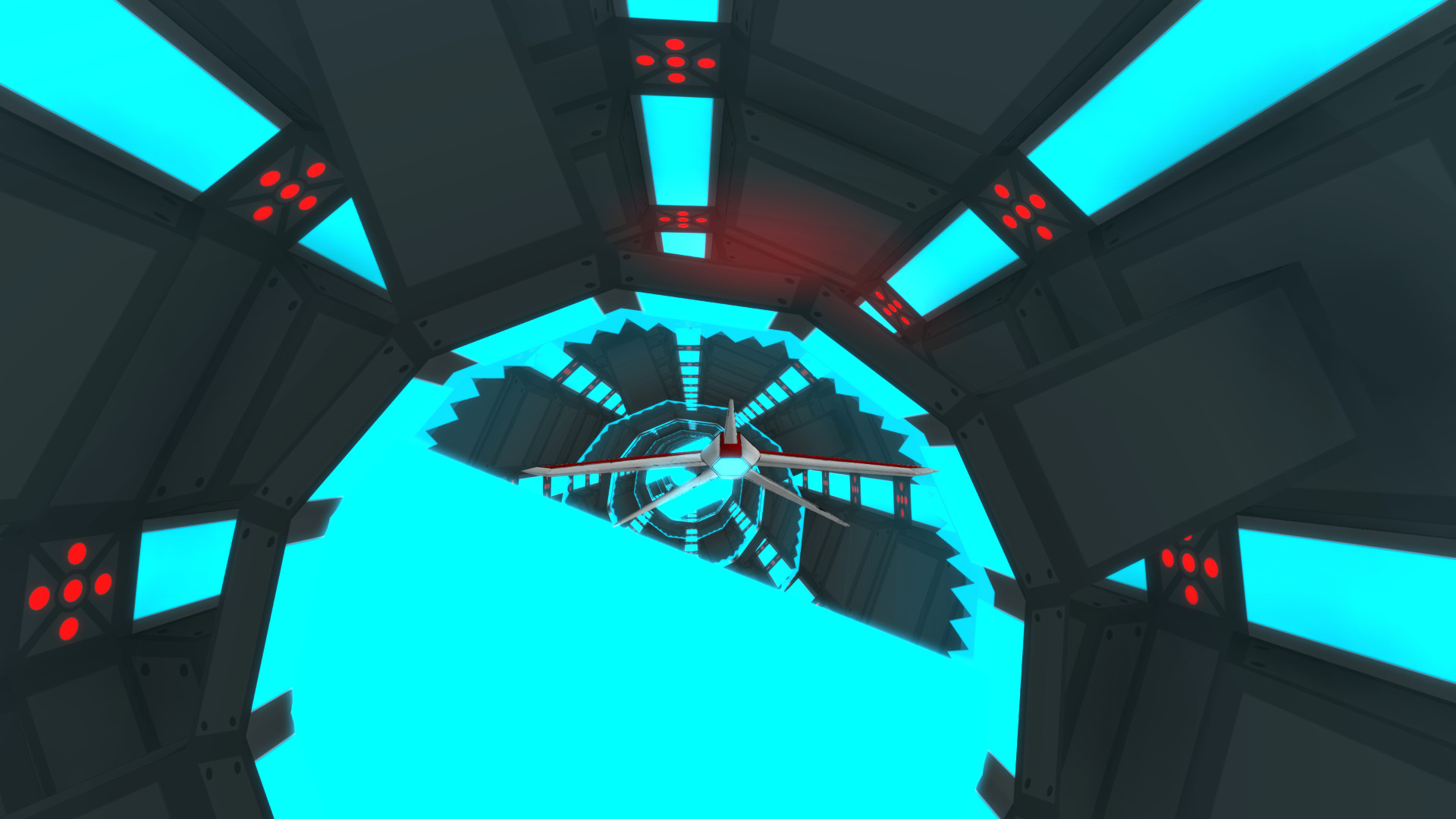SlipDrive screenshot