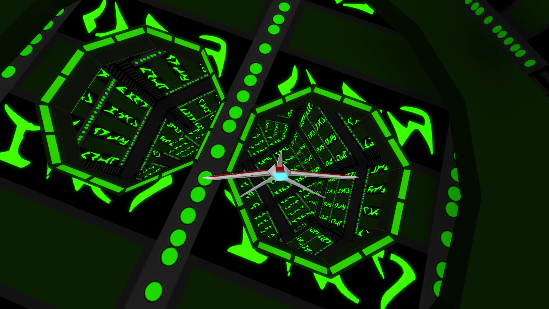 SlipDrive screenshot