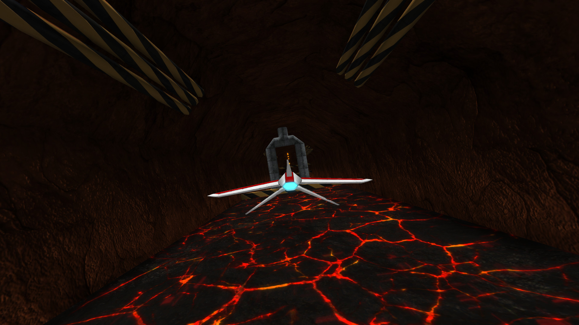 SlipDrive screenshot