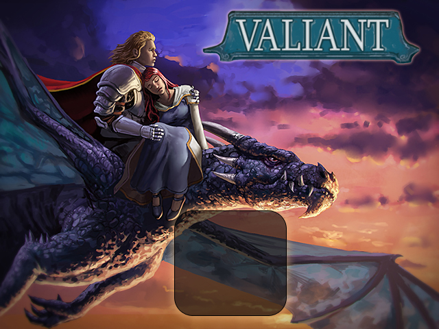 Valiant: Resurrection screenshot