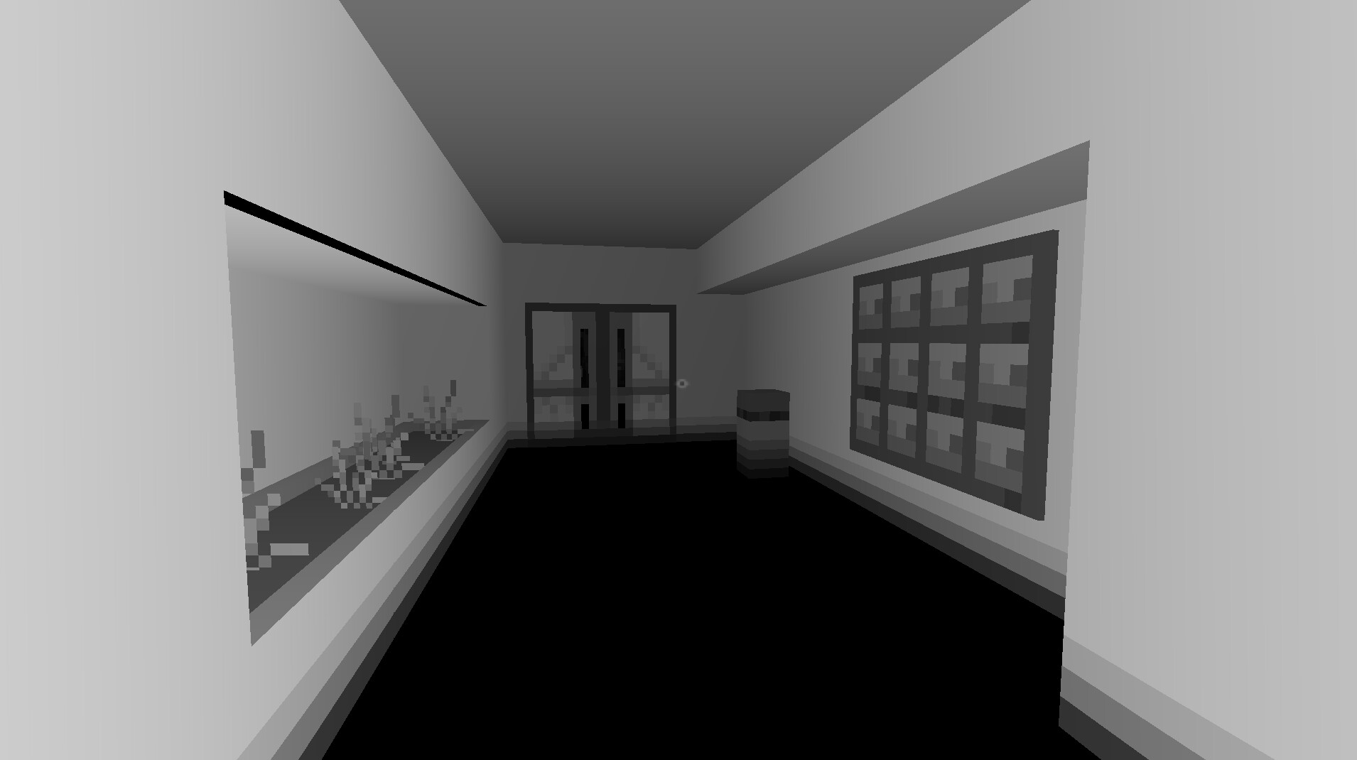 Into The Gloom screenshot