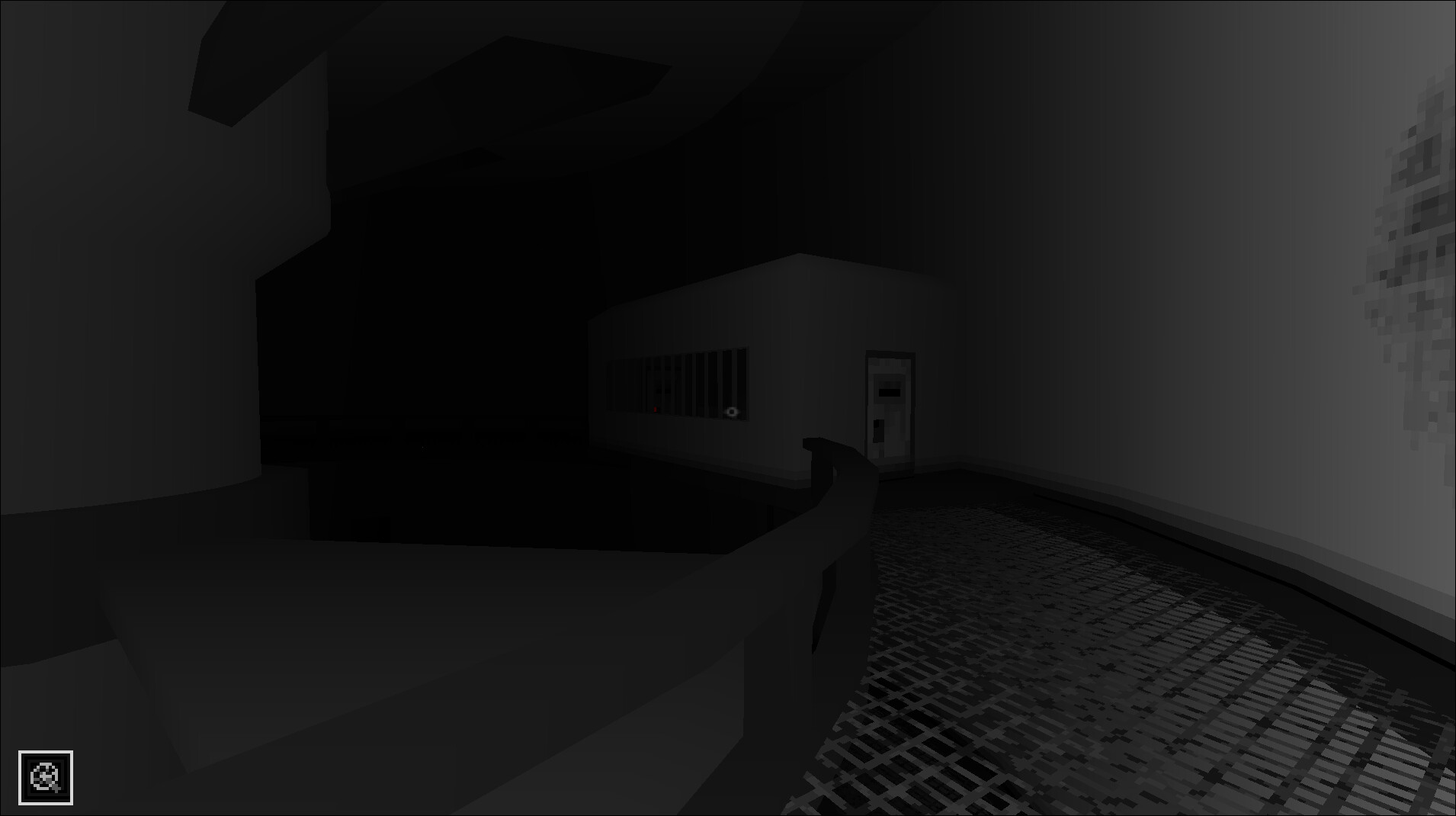 Into The Gloom screenshot