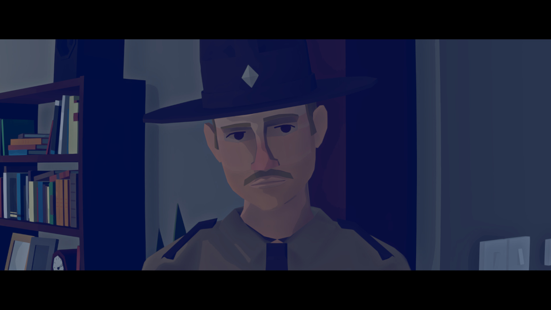 Virginia screenshot