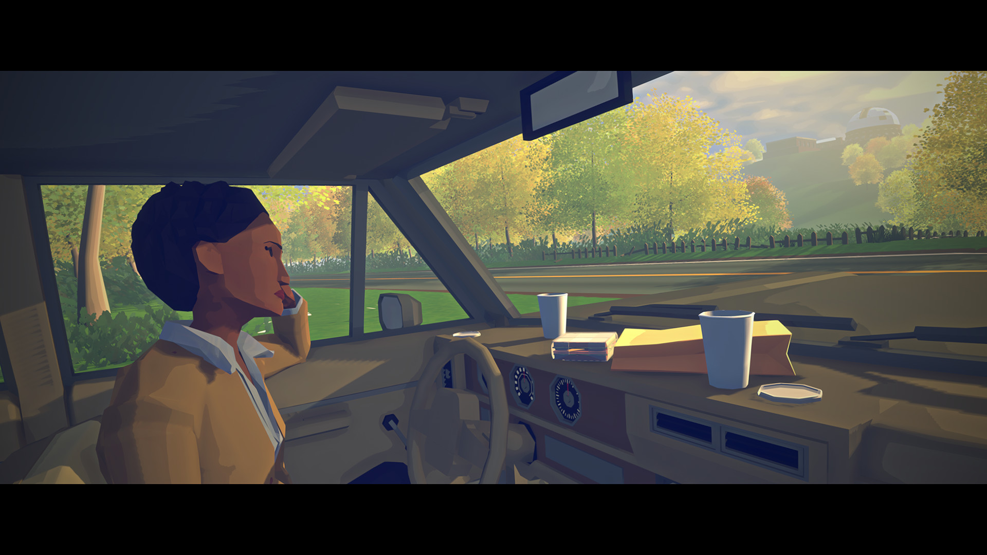 Virginia screenshot