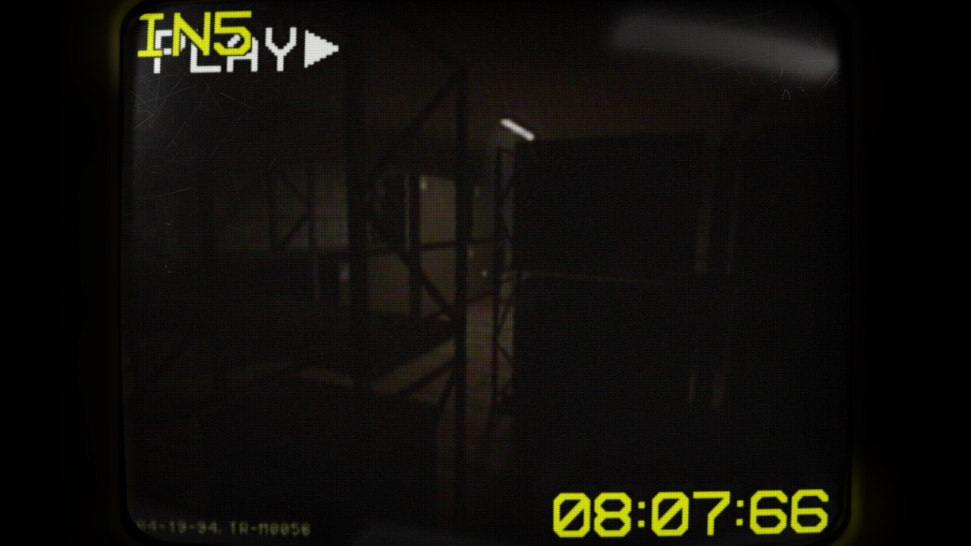 INPUT6 screenshot
