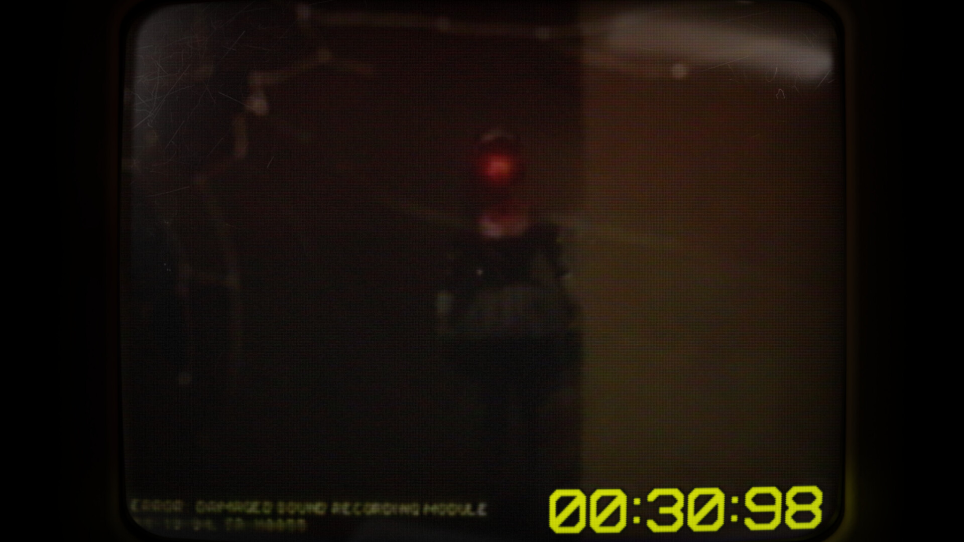 INPUT6 screenshot