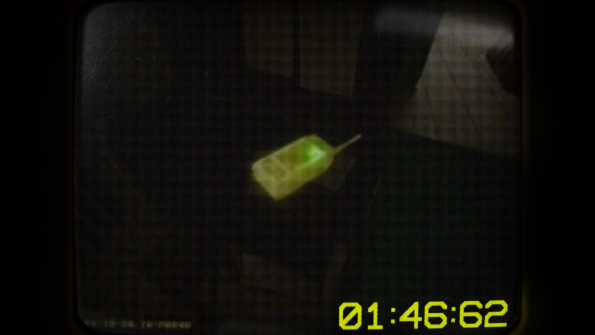 INPUT6 screenshot