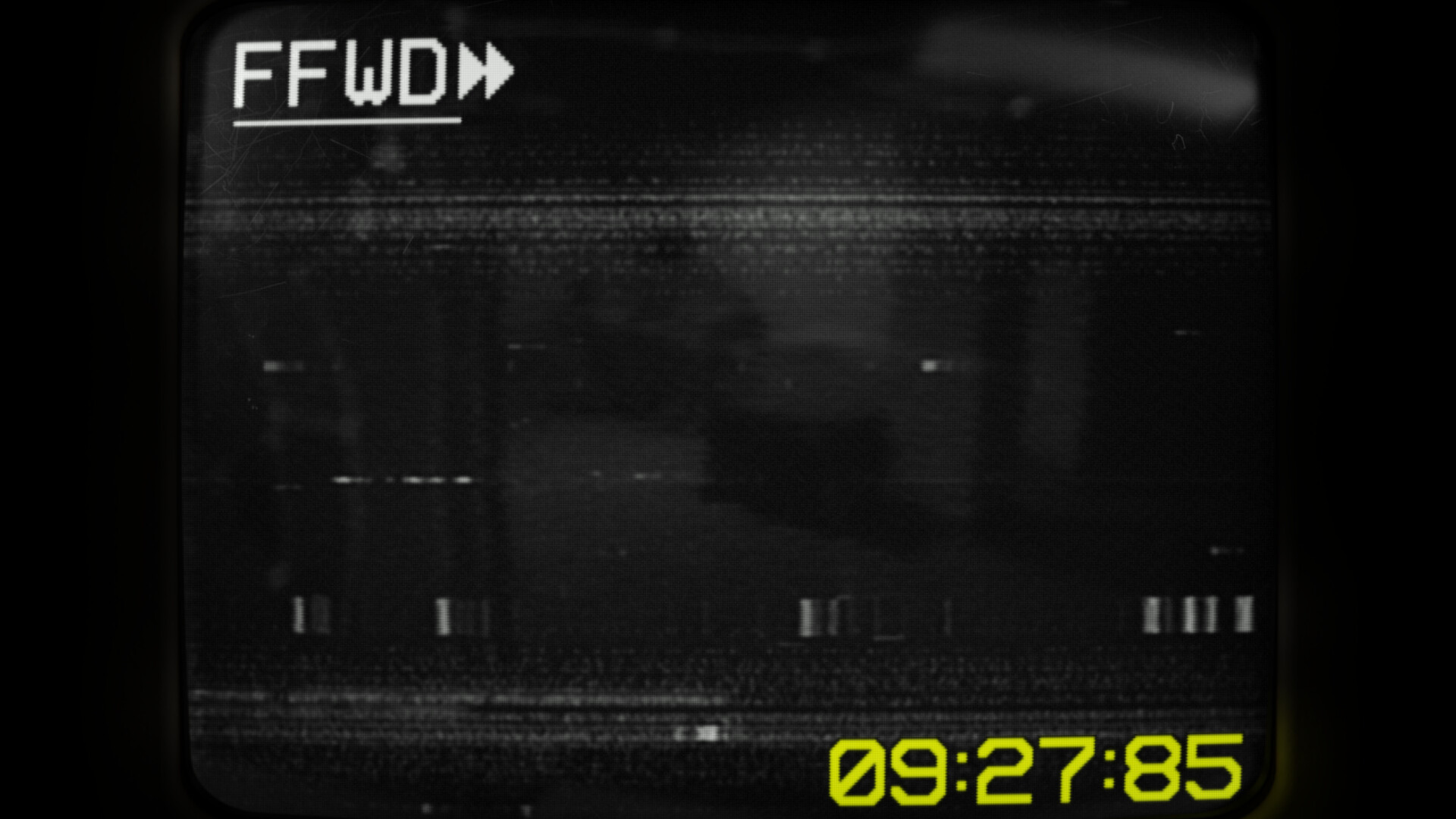 INPUT6 screenshot