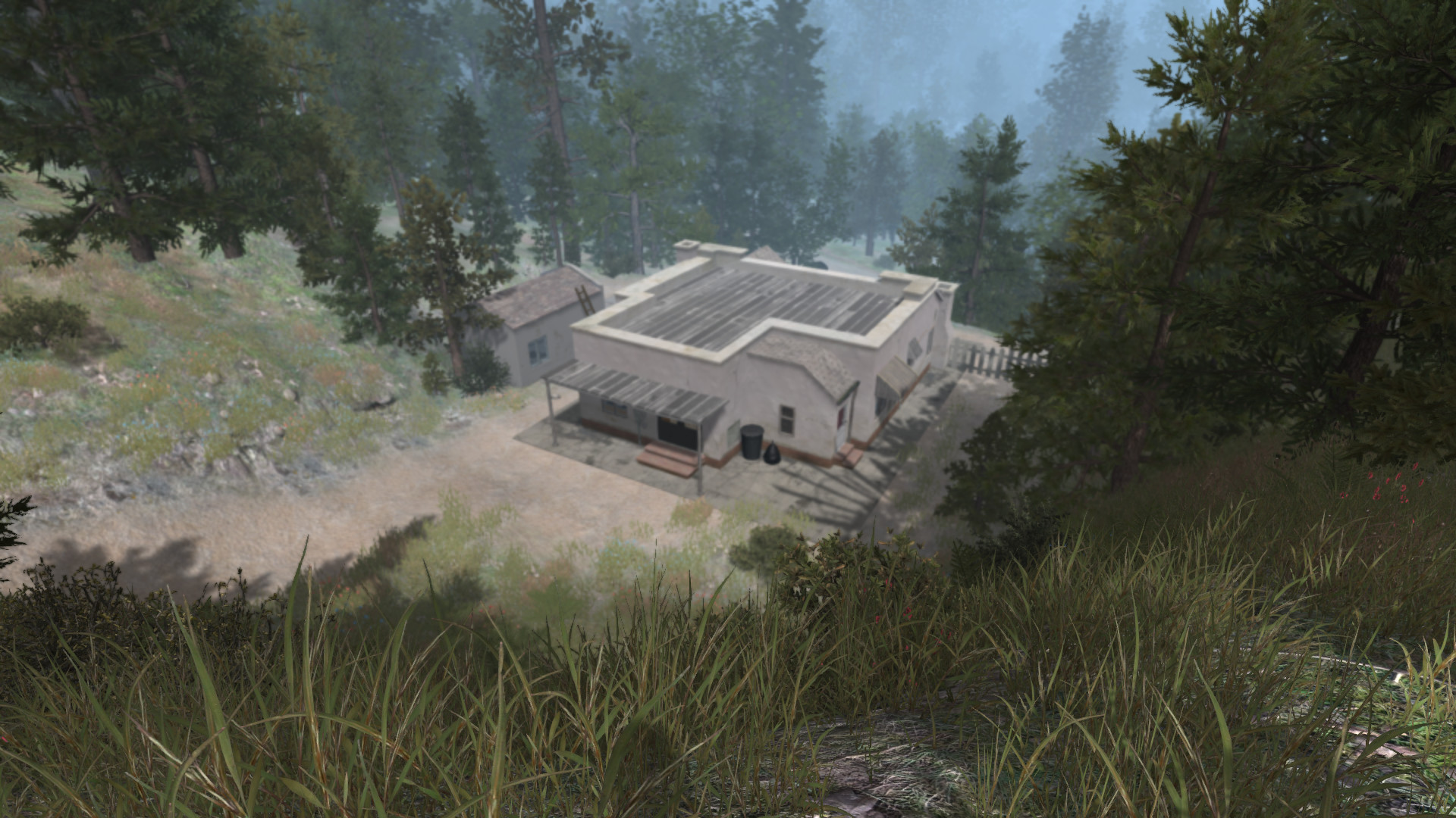 Share screenshot