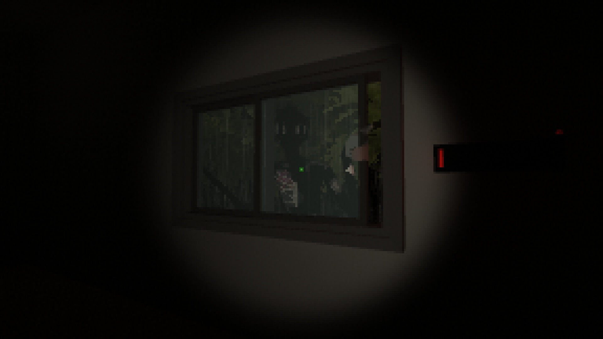 From The Rain screenshot