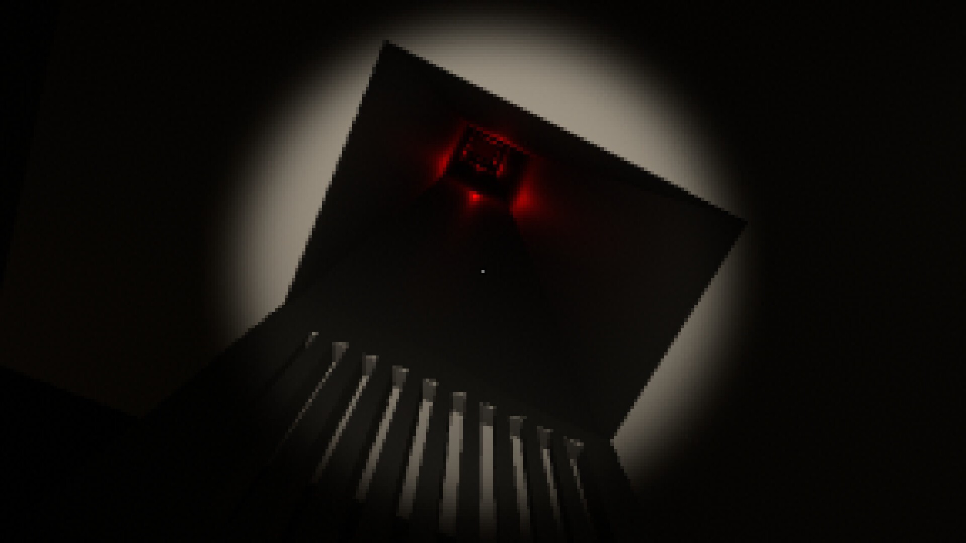 From The Rain screenshot
