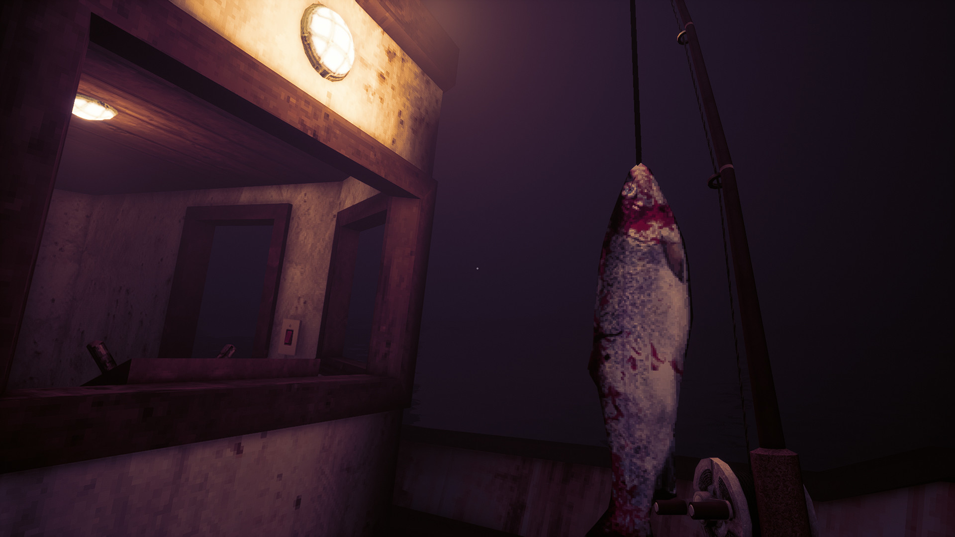 Gone Golfing screenshot