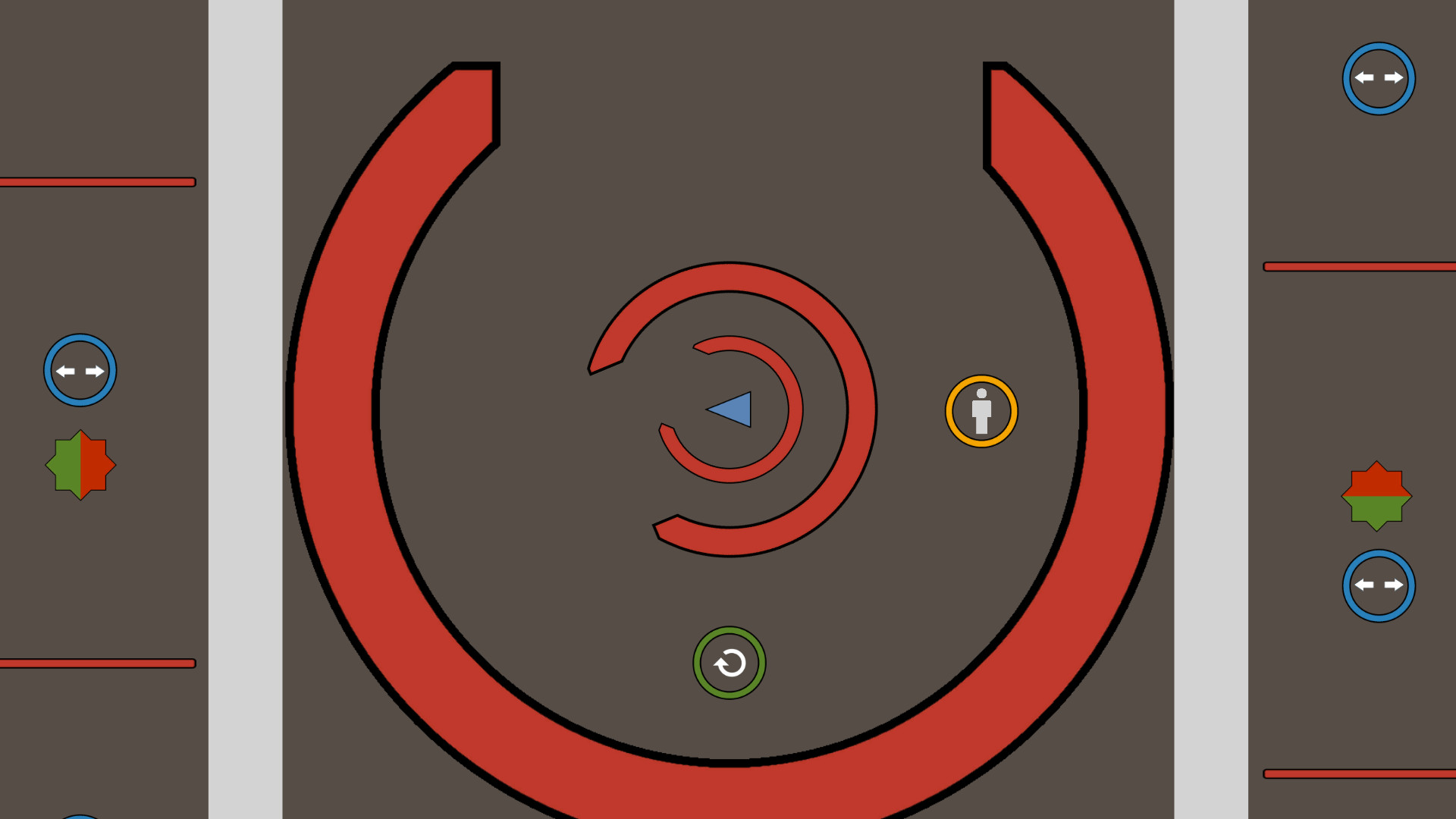 Trianguluv screenshot