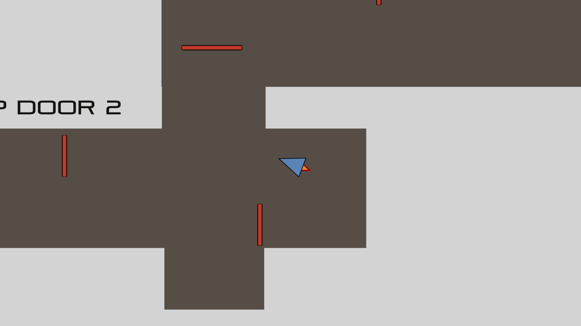 Trianguluv screenshot