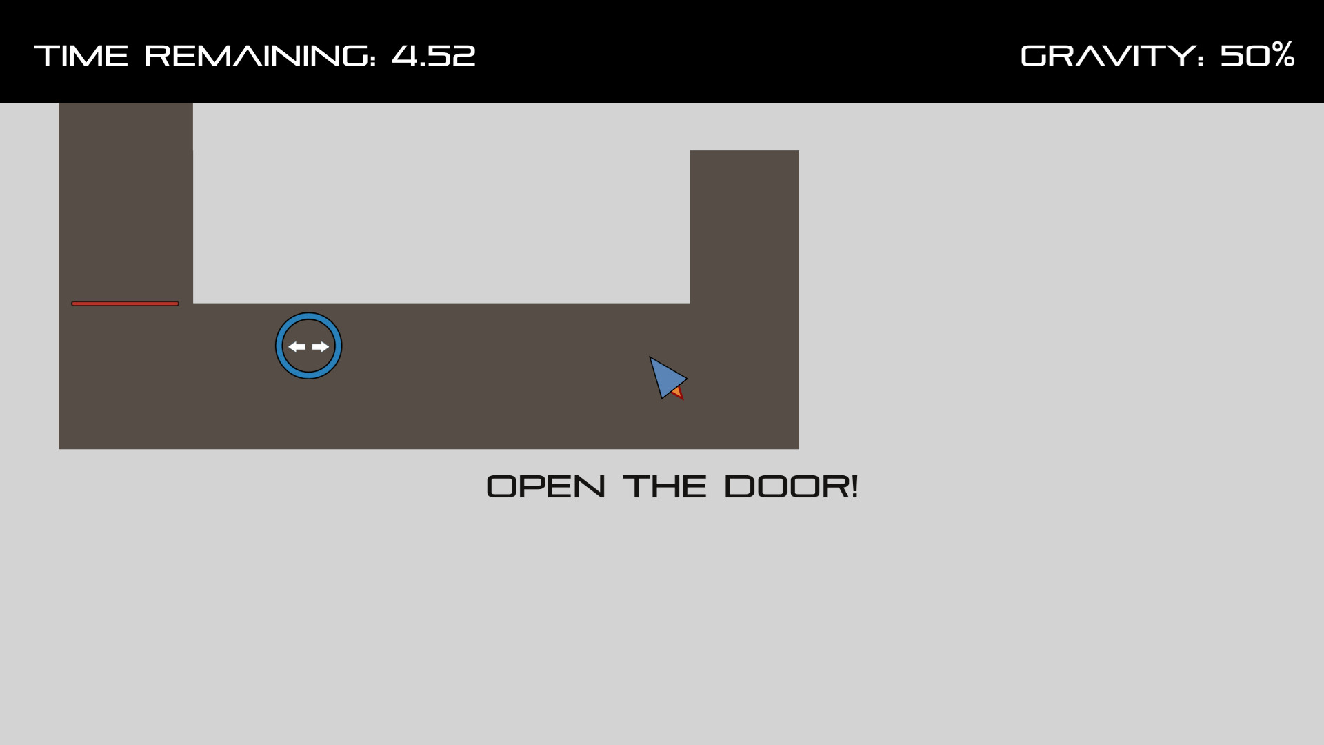 Trianguluv screenshot