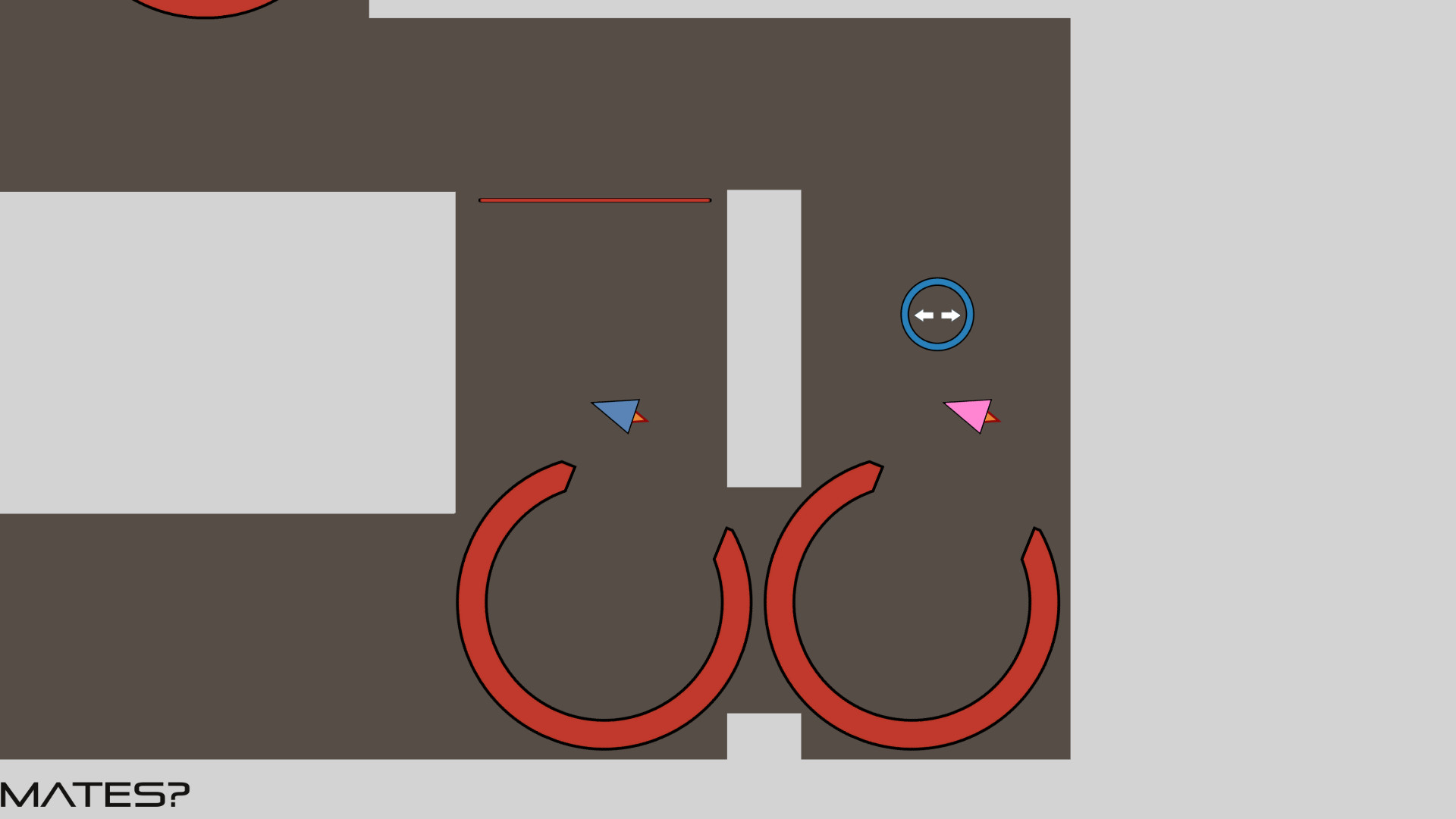 Trianguluv screenshot