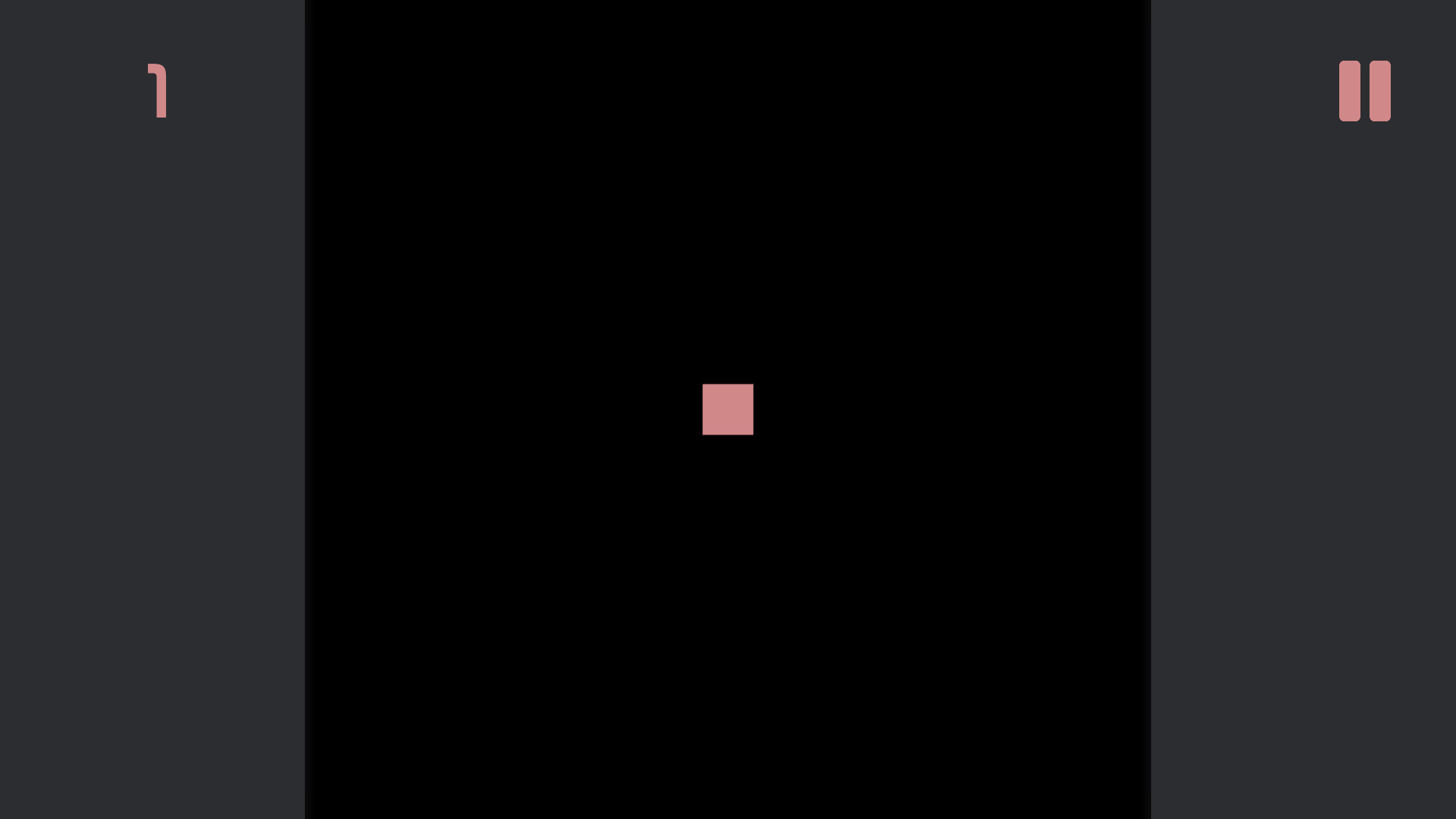 SUMETRICK screenshot