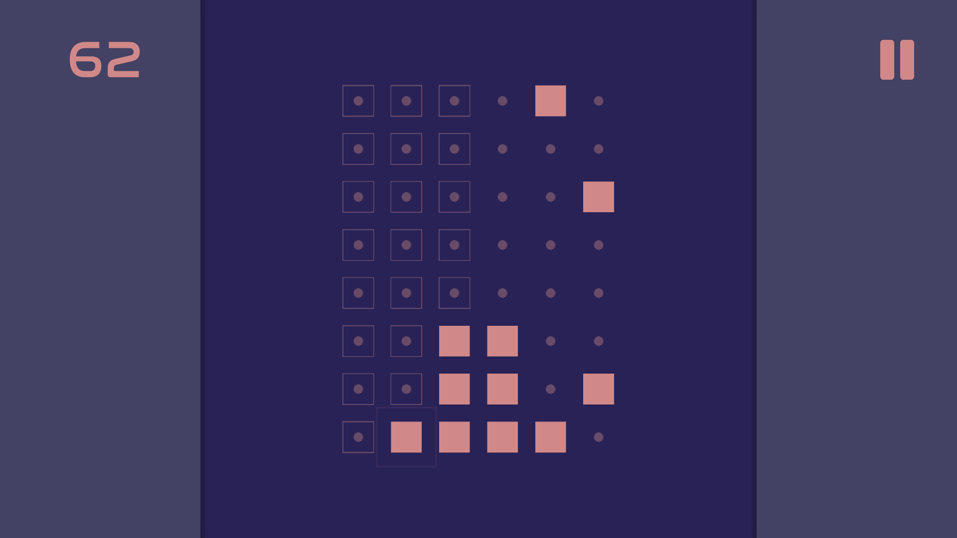 SUMETRICK screenshot