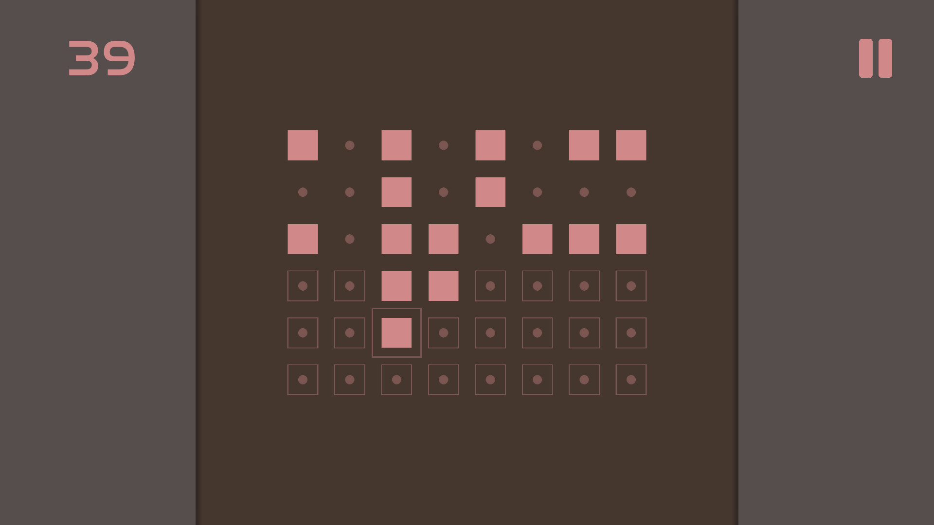 SUMETRICK screenshot